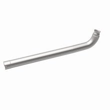 Load image into Gallery viewer, MagnaFlow Down-Pipe 06-07 GM Diesel 6.6L Magnaflow