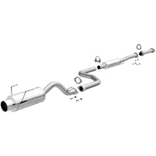 Load image into Gallery viewer, MagnaFlow Sys C/B Honda Civic 3Dr 96- Magnaflow