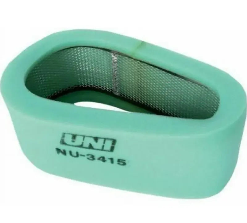 Uni FIlter Harley Davidson XL/ FL / FLT / FXR Air FIlter Uni Filter