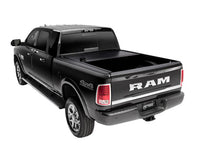 Load image into Gallery viewer, Retrax 2019 Ram 1500 w/ RAMBOX RetraxONE MX Retrax