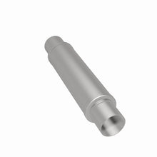 Load image into Gallery viewer, MagnaFlow Muffler Mag SS 3in 14X4X4 3.0X3.0 Magnaflow
