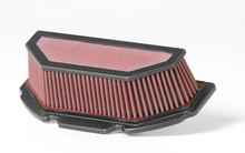 Load image into Gallery viewer, BMC 18-19 MV Agusta Brutale 800 RC Carbon Racing Filter BMC