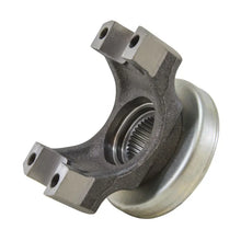 Load image into Gallery viewer, Yukon Gear Yoke For 2014 &amp; Up GM 95in &amp; 976in 1415 U/Joint Size Strap Design Yukon Gear &amp; Axle
