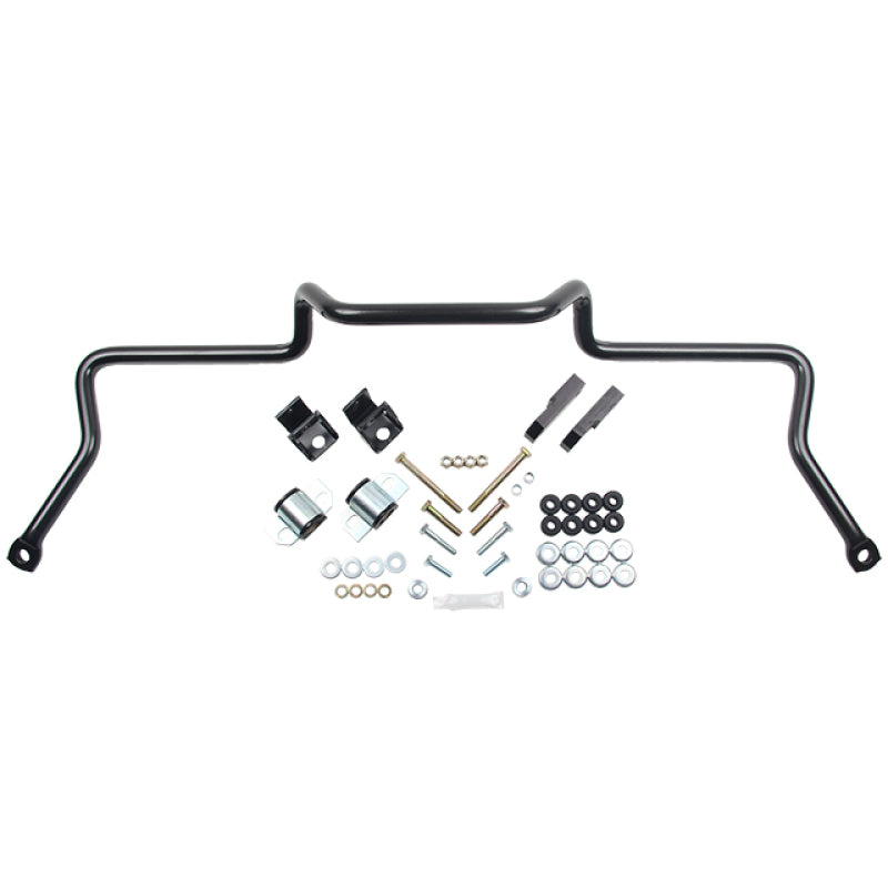 ST Front Anti-Swaybar Honda Civic Coupe Sedan ST Suspensions