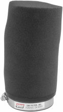 Load image into Gallery viewer, Uni Filter Up 6245 Pod Filter-Misc Powersports-Uni Filter