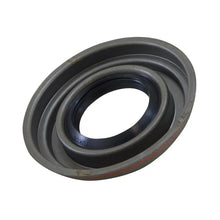 Load image into Gallery viewer, Yukon Gear Dana 25 / 27 / 30 / 36 / 44 / 50 Pinion Seal Replacement Yukon Gear &amp; Axle