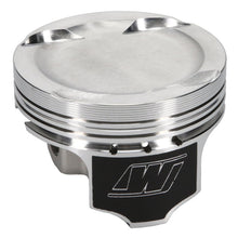 Load image into Gallery viewer, Wiseco Honda S2000 -10cc Dish 87mm Bore Piston Shelf Stock Kit - Black Ops Auto Works