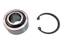 Load image into Gallery viewer, Tuff Country 09-23 Dodge Ram 1500 4x4 Replacement Uni-Ball Joint for Lift Kits-Ball Joints-Tuff Country