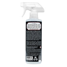 Load image into Gallery viewer, Chemical Guys Convertible Top Protectant &amp; Repellent - 16oz-Surface Cleaners-Chemical Guys