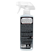 Load image into Gallery viewer, Chemical Guys Convertible Top Protectant &amp; Repellent - 16oz-Surface Cleaners-Chemical Guys
