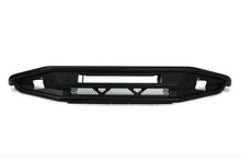 Load image into Gallery viewer, DV8 Offroad 21-22 Ford Bronco Competition Series Front Bumper-Bumpers - Steel-DV8 Offroad