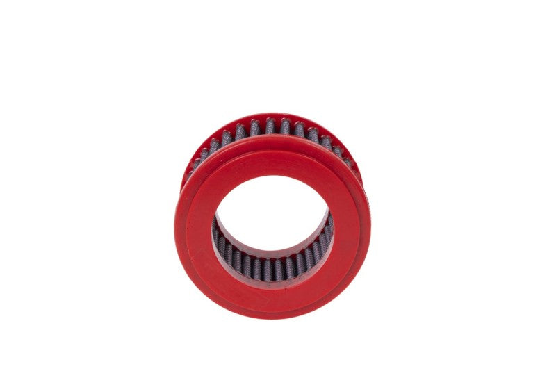 BMC Single Air Custom Round Filter - 61mm Inlet / 51mm Filter Height BMC