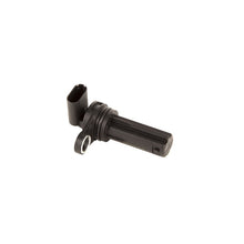 Load image into Gallery viewer, Omix Crankshaft Positioning Sensor- 11-17 Jeep Models OMIX