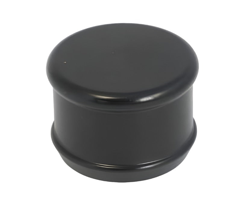 GFB 33mm Hose Plug-Blow Off Valve Accessories-Go Fast Bits