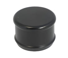 Load image into Gallery viewer, GFB 33mm Hose Plug-Blow Off Valve Accessories-Go Fast Bits