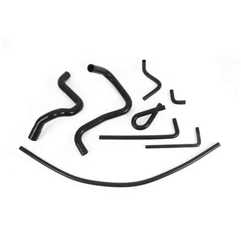 Mishimoto 88-95 Chevrolet/GMC Trucks 5.0/5.8 EPDM Replacement Hose Kit Mishimoto