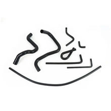 Load image into Gallery viewer, Mishimoto 88-95 Chevrolet/GMC Trucks 5.0/5.8 EPDM Replacement Hose Kit Mishimoto