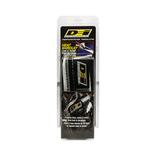 Load image into Gallery viewer, DEI Heat Shroud 16 AN x 36in-Thermal Wrap-DEI