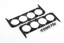 Load image into Gallery viewer, Cometic Subaru FA20/FB25 89.5mm .032inch LHS MLX Head Gasket Cometic Gasket