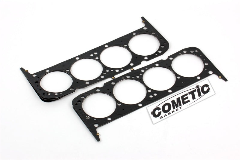 Cometic Subaru FA20/FB25 89.5mm .032inch RHS MLX Head Gasket Cometic Gasket