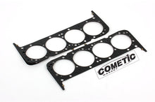 Load image into Gallery viewer, Cometic Subaru FA20/FB25 89.5mm .032inch RHS MLX Head Gasket Cometic Gasket