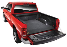 Load image into Gallery viewer, BedRug 05-15 Nissan Frontier 6ft Bed Drop In Mat BedRug