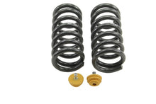 Load image into Gallery viewer, Belltech COIL SPRING SET 97-04 DAKOTA (ALL CABS) 8CYL. Belltech