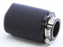 Load image into Gallery viewer, Uni Filter Up 4152 Pod Filter-Misc Powersports-Uni Filter