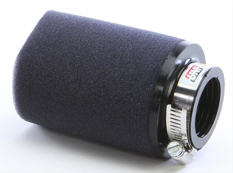 Uni Filter Up 5152 Pod Filter-Misc Powersports-Uni Filter
