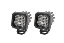 Load image into Gallery viewer, Diode Dynamics Stage Series C1 LED Pod Pro - White Wide Standard ABL (Pair) Diode Dynamics