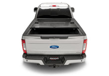 Load image into Gallery viewer, UnderCover 17-20 Ford F-250/ F-350 6.8ft Flex Bed Cover - Black Ops Auto Works