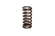 Load image into Gallery viewer, COMP Cams Valve Spring 0.970in Inner COMP Cams