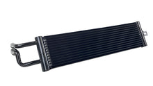 Load image into Gallery viewer, CSF 15-18 BMW M2 (F87) Race-Spec Dual Pass DCT Oil Cooler CSF