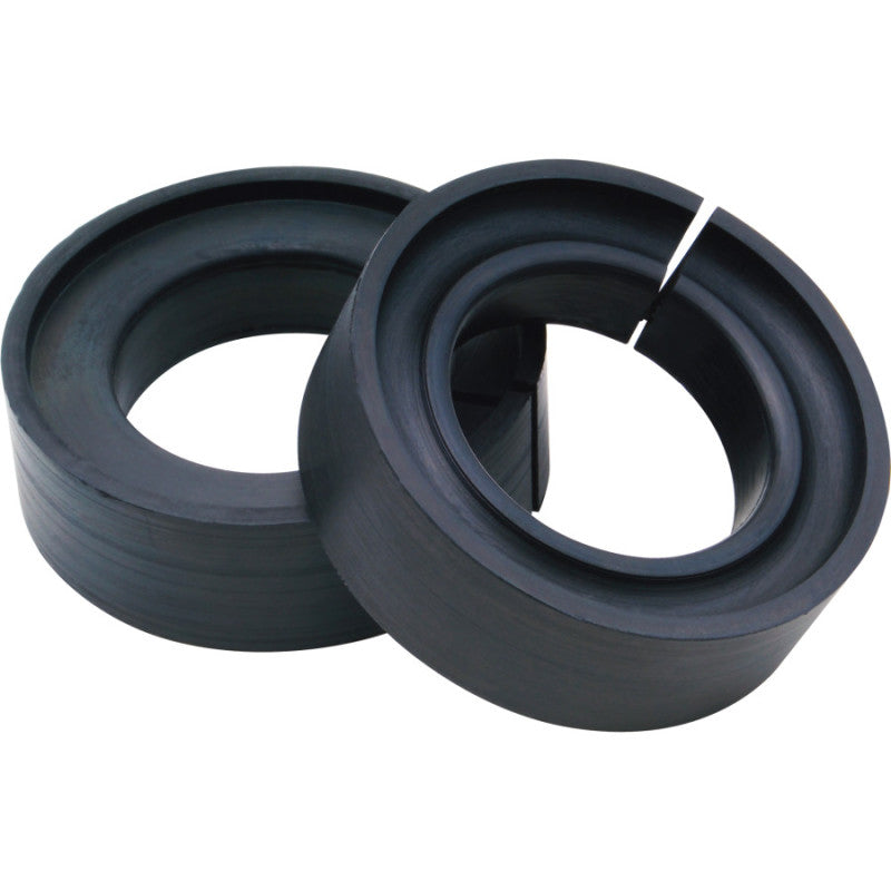 Progressive Progressive Susp Spring Wedge Progressive