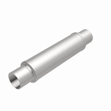 Load image into Gallery viewer, MagnaFlow Muffler Mag SS 3in 14X4X4 3.0X3.0 Magnaflow