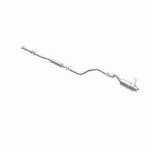 Load image into Gallery viewer, MagnaFlow Sys C/B Honda Civic 3Dr 96- Magnaflow