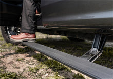 Load image into Gallery viewer, AMP Research 22-23 Toyota Tundra PowerStep Plug N Play - Black-Running Boards-AMP Research