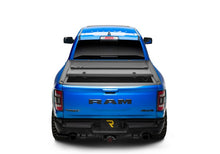 Load image into Gallery viewer, Extang 07-13 Chevy/GMC Silverado/Sierra (w/o Track Sys - w/OE Bedcaps) 6.5ft. Bed Endure ALX - Black Ops Auto Works