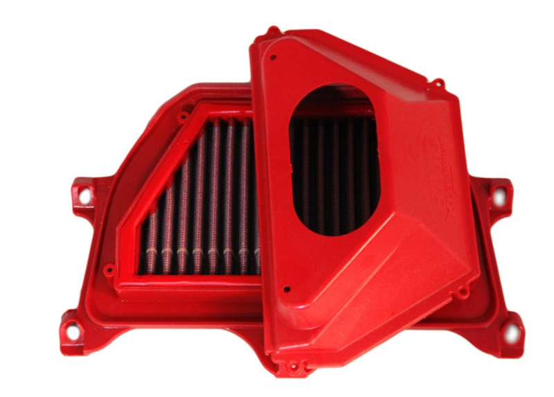 BMC Bmc Air Filter Race Yzf-R6 BMC