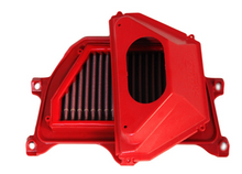 Load image into Gallery viewer, BMC Bmc Air Filter Race Yzf-R6 BMC