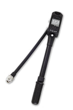 Load image into Gallery viewer, Progressive 300Psi Digital Pump Progressive