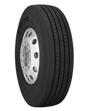 Load image into Gallery viewer, Toyo M144A Tire - 315/80R22.5 158L (55.47 FET Inc.)-Tires - On Road-TOYO