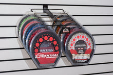 Load image into Gallery viewer, Renthal RCW Display Stand -330 mm. - Black Ops Auto Works