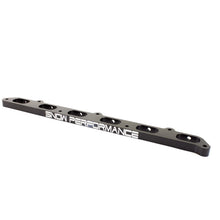 Load image into Gallery viewer, Snow Performance N54/N55 Direct Port Injection Plate Conversion - Black Ops Auto Works