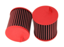 Load image into Gallery viewer, BMC 00-06 Honda VTR 1000 Sp-2 Replacement Air Filter- Race BMC