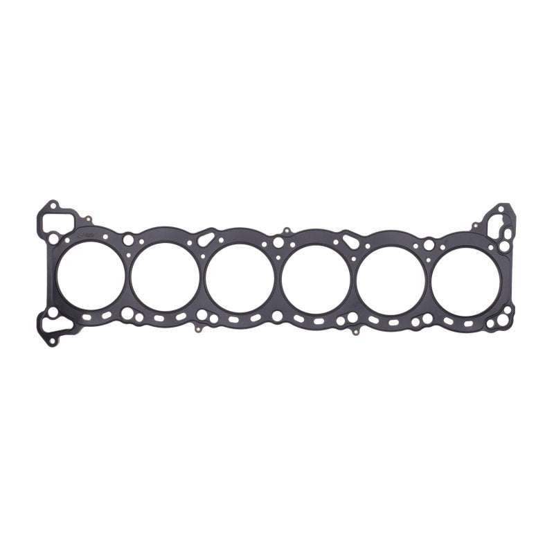 Cometic Nissan RB-25 6 CYL 87mm .051 inch MLS Head Gasket Cometic Gasket