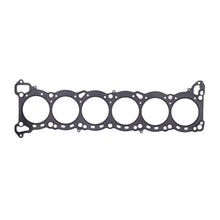 Load image into Gallery viewer, Cometic Nissan RB-25 6 CYL 87mm .051 inch MLS Head Gasket Cometic Gasket