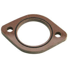 Load image into Gallery viewer, S&amp;S Cycle Super E Carburetor 1 7/8in X 1/4in Manifold Insulator Block w/ O-Ring-Misc Powersports-S&amp;S Cycle
