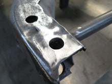 Load image into Gallery viewer, UMI Performance 70-81 GM F-Body Front Subframe Repair Kit UMI Performance