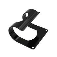 Load image into Gallery viewer, Aeromotive Spring Steel Fuel Filter Bracket - 2-3/8in Aeromotive